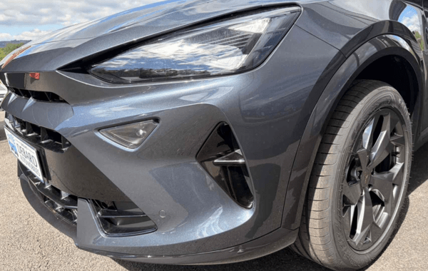 cupra-formentor-2-0-tdi-150ch-v-dsg7 - 961814713