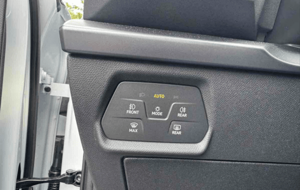 cupra-formentor-2-0-tdi-150ch-v-dsg7 - 961814713