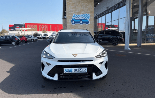 cupra-formentor-2-0-tdi-150ch-v-dsg7 - 961834713