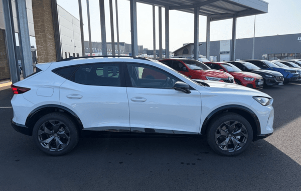 cupra-formentor-2-0-tdi-150ch-v-dsg7 - 961834713