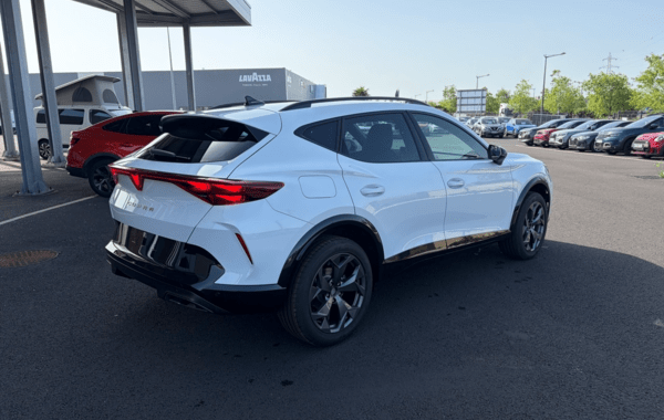 cupra-formentor-2-0-tdi-150ch-v-dsg7 - 961834713