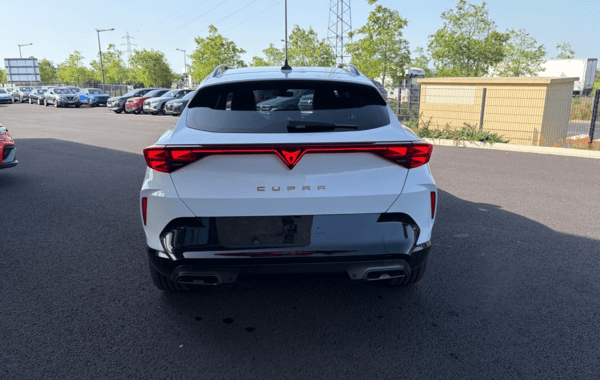cupra-formentor-2-0-tdi-150ch-v-dsg7 - 961834713