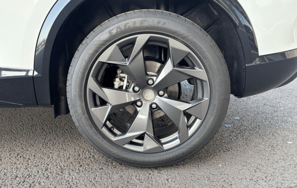 cupra-formentor-2-0-tdi-150ch-v-dsg7 - 961834713