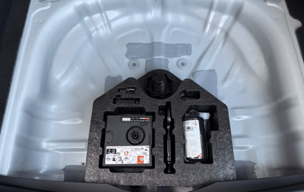 cupra-formentor-2-0-tdi-150ch-v-dsg7 - 961834713