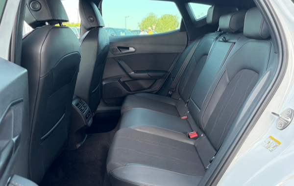 cupra-formentor-2-0-tdi-150ch-v-dsg7 - 961834713