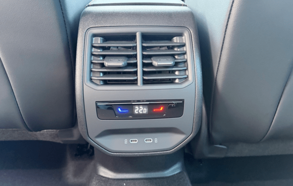 cupra-formentor-2-0-tdi-150ch-v-dsg7 - 961834713