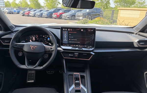 cupra-formentor-2-0-tdi-150ch-v-dsg7 - 961834713