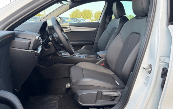 cupra-formentor-2-0-tdi-150ch-v-dsg7 - 961834713