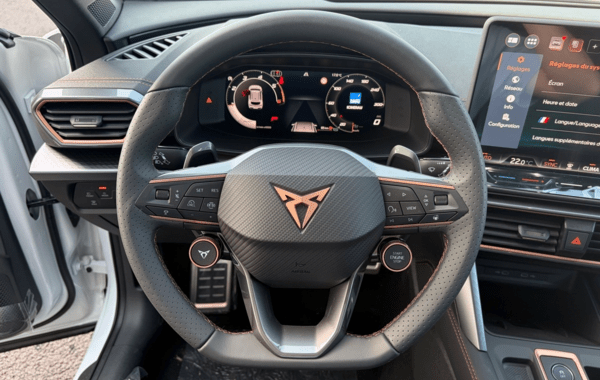 cupra-formentor-2-0-tdi-150ch-v-dsg7 - 961834713