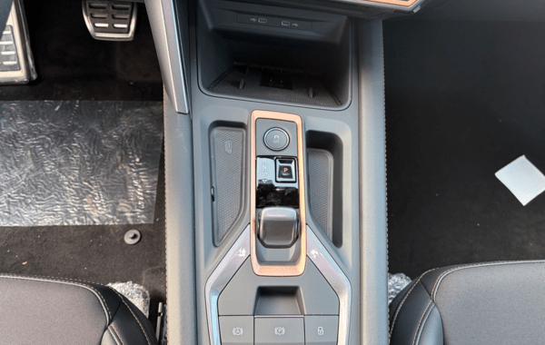 cupra-formentor-2-0-tdi-150ch-v-dsg7 - 961834713