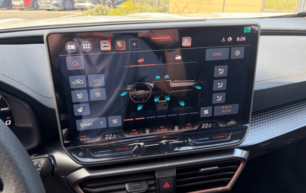 cupra-formentor-2-0-tdi-150ch-v-dsg7 - 961834713