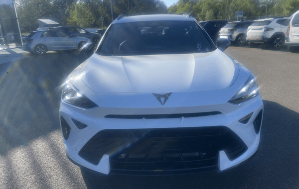 cupra-formentor-2-0-tdi-150ch-v-dsg7 - 961844713