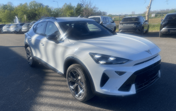 cupra-formentor-2-0-tdi-150ch-v-dsg7 - 961844713