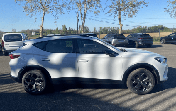 cupra-formentor-2-0-tdi-150ch-v-dsg7 - 961844713