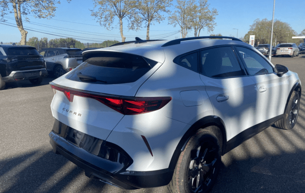 cupra-formentor-2-0-tdi-150ch-v-dsg7 - 961844713