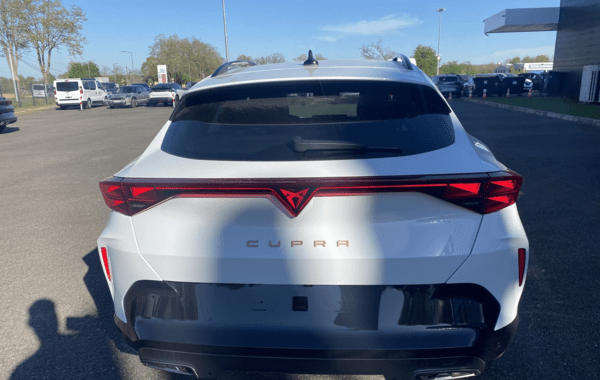 cupra-formentor-2-0-tdi-150ch-v-dsg7 - 961844713