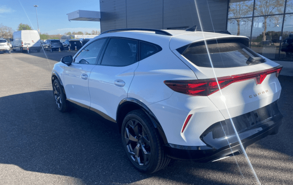 cupra-formentor-2-0-tdi-150ch-v-dsg7 - 961844713