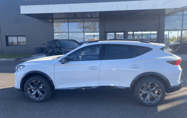 cupra-formentor-2-0-tdi-150ch-v-dsg7 - 961844713