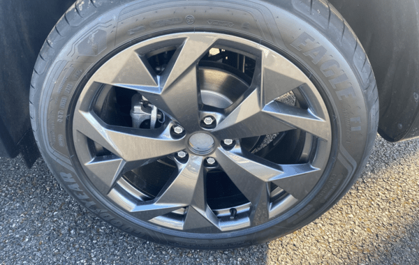 cupra-formentor-2-0-tdi-150ch-v-dsg7 - 961844713