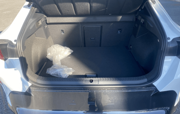 cupra-formentor-2-0-tdi-150ch-v-dsg7 - 961844713