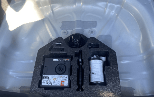 cupra-formentor-2-0-tdi-150ch-v-dsg7 - 961844713