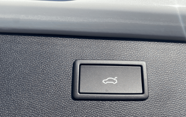 cupra-formentor-2-0-tdi-150ch-v-dsg7 - 961844713