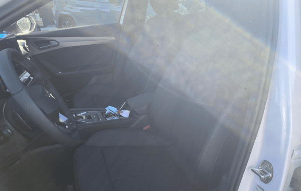 cupra-formentor-2-0-tdi-150ch-v-dsg7 - 961844713