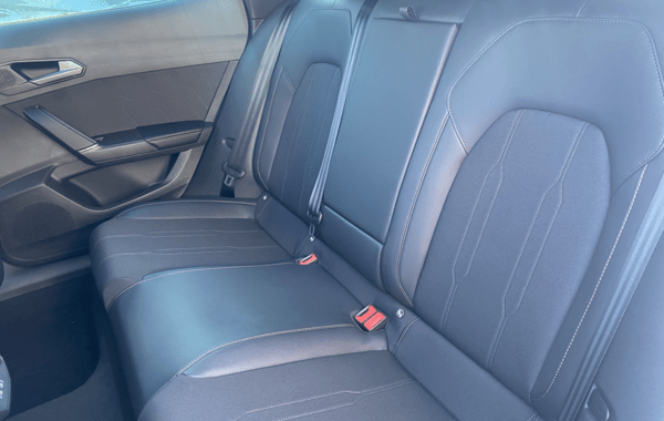 cupra-formentor-2-0-tdi-150ch-v-dsg7 - 961844713