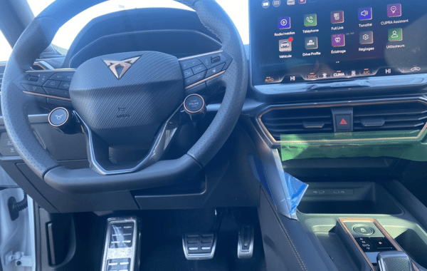 cupra-formentor-2-0-tdi-150ch-v-dsg7 - 961844713