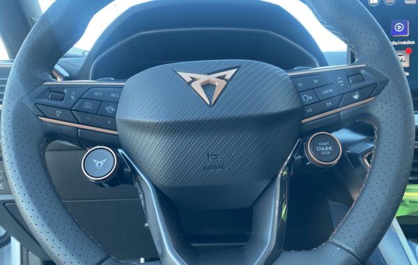 cupra-formentor-2-0-tdi-150ch-v-dsg7 - 961844713