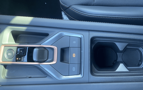 cupra-formentor-2-0-tdi-150ch-v-dsg7 - 961844713