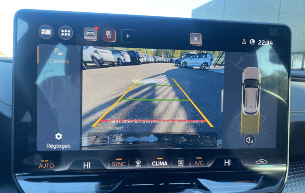 cupra-formentor-2-0-tdi-150ch-v-dsg7 - 961844713