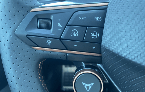 cupra-formentor-2-0-tdi-150ch-v-dsg7 - 961844713