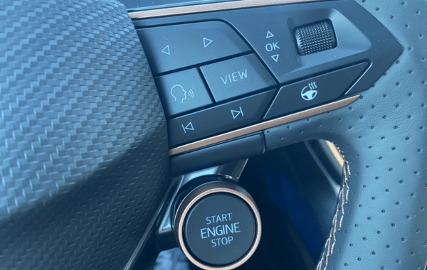 cupra-formentor-2-0-tdi-150ch-v-dsg7 - 961844713