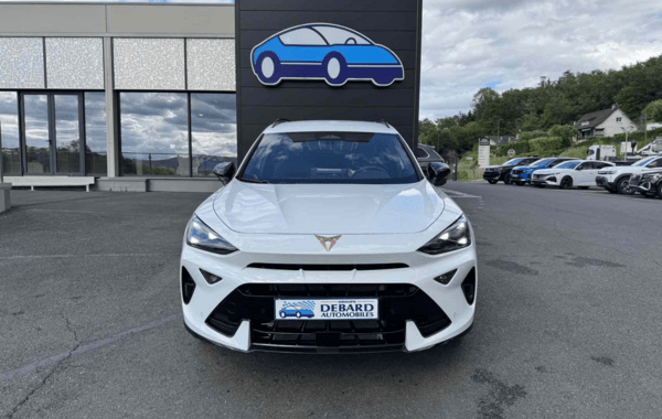 cupra-formentor-2-0-tdi-150ch-v-dsg7 - 961854713