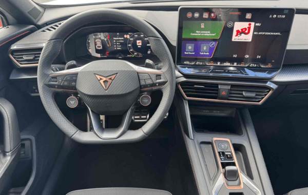 cupra-formentor-2-0-tdi-150ch-v-dsg7 - 961854713