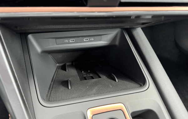 cupra-formentor-2-0-tdi-150ch-v-dsg7 - 961854713