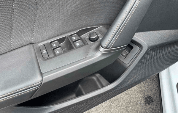 cupra-formentor-2-0-tdi-150ch-v-dsg7 - 961854713
