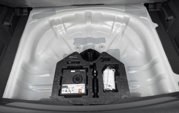 cupra-formentor-2-0-tdi-150ch-v-dsg7 - 961854713