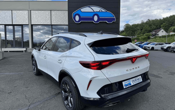 cupra-formentor-2-0-tdi-150ch-v-dsg7 - 961864713