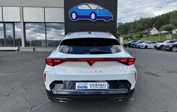 cupra-formentor-2-0-tdi-150ch-v-dsg7 - 961864713