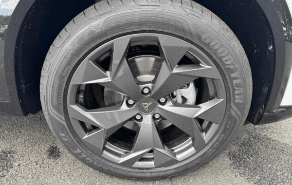 cupra-formentor-2-0-tdi-150ch-v-dsg7 - 961864713