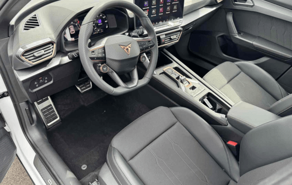 cupra-formentor-2-0-tdi-150ch-v-dsg7 - 961864713