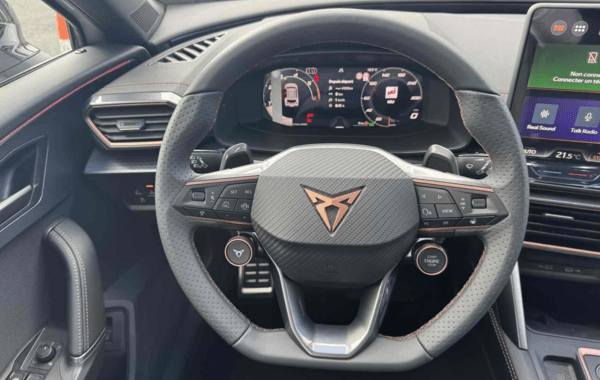 cupra-formentor-2-0-tdi-150ch-v-dsg7 - 961864713