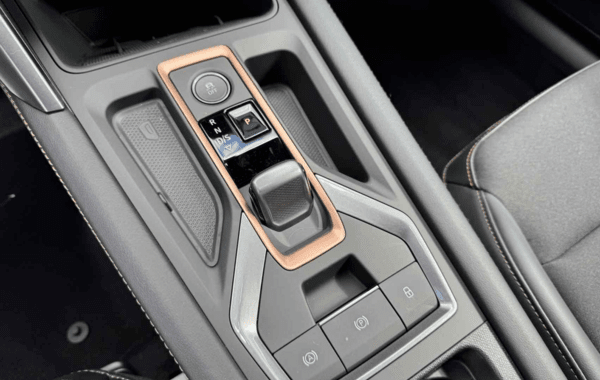 cupra-formentor-2-0-tdi-150ch-v-dsg7 - 961864713
