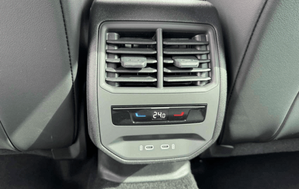 cupra-formentor-2-0-tdi-150ch-v-dsg7 - 961864713