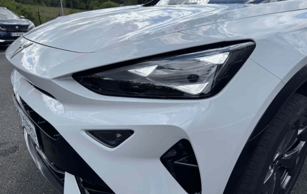 cupra-formentor-2-0-tdi-150ch-v-dsg7 - 961864713
