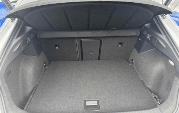 cupra-formentor-2-0-tdi-150ch-v-dsg7 - 961864713