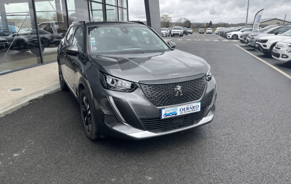 peugeot-2008-1-2-puretech-100ch-s-s-allure-pack - 961914713