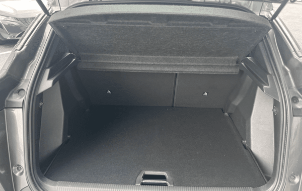 peugeot-2008-1-2-puretech-100ch-s-s-allure-pack - 961914713